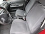 Mitsubishi Lancer Station Wagon 1.6 Comfort