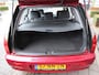 Mitsubishi Lancer Station Wagon 1.6 Comfort