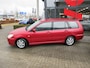 Mitsubishi Lancer Station Wagon 1.6 Comfort