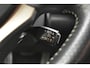 Lexus RC 300h F SPORT 10 jaar Lexus garantie | Dodehoek | Keyless | Stoel vent.