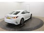 Lexus RC 300h F SPORT 10 jaar Lexus garantie | Dodehoek | Keyless | Stoel vent.