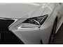 Lexus RC 300h F SPORT 10 jaar Lexus garantie | Dodehoek | Keyless | Stoel vent.