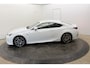 Lexus RC 300h F SPORT 10 jaar Lexus garantie | Dodehoek | Keyless | Stoel vent.