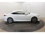 Lexus RC 300h F SPORT 10 jaar Lexus garantie | Dodehoek | Keyless | Stoel vent.