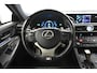 Lexus RC 300h F SPORT 10 jaar Lexus garantie | Dodehoek | Keyless | Stoel vent.