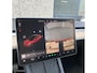 Tesla Model 3 Standard Range + MMX PACK + IAP