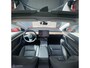 Tesla Model 3 Standard Range + MMX PACK + IAP