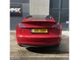 Tesla Model 3 Standard Range + MMX PACK + IAP