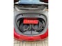 Tesla Model 3 Standard Range + MMX PACK + IAP