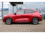 Ford Kuga 2.5 PHEV ST-Line X | Winterpack | Adaptive Cruise Control | BLIS | Climate Control | Camera | Navigatie |