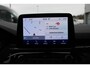 Ford Kuga 2.5 PHEV ST-Line X | Winterpack | Adaptive Cruise Control | BLIS | Climate Control | Camera | Navigatie |