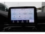 Ford Kuga 2.5 PHEV ST-Line X | Winterpack | Adaptive Cruise Control | BLIS | Climate Control | Camera | Navigatie |