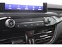 Ford Kuga 2.5 PHEV ST-Line X | Winterpack | Adaptive Cruise Control | BLIS | Climate Control | Camera | Navigatie |