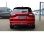 Ford Kuga 2.5 PHEV ST-Line X | Winterpack | Adaptive Cruise Control | BLIS | Climate Control | Camera | Navigatie |