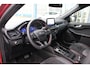Ford Kuga 2.5 PHEV ST-Line X | Winterpack | Adaptive Cruise Control | BLIS | Climate Control | Camera | Navigatie |