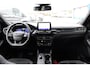 Ford Kuga 2.5 PHEV ST-Line X | Winterpack | Adaptive Cruise Control | BLIS | Climate Control | Camera | Navigatie |