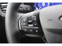 Ford Kuga 2.5 PHEV ST-Line X | Winterpack | Adaptive Cruise Control | BLIS | Climate Control | Camera | Navigatie |