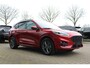 Ford Kuga 2.5 PHEV ST-Line X | Winterpack | Adaptive Cruise Control | BLIS | Climate Control | Camera | Navigatie |