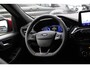 Ford Kuga 2.5 PHEV ST-Line X | Winterpack | Adaptive Cruise Control | BLIS | Climate Control | Camera | Navigatie |
