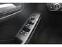 Ford Kuga 2.5 PHEV ST-Line X | Winterpack | Adaptive Cruise Control | BLIS | Climate Control | Camera | Navigatie |