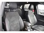 Ford Kuga 2.5 PHEV ST-Line X | Winterpack | Adaptive Cruise Control | BLIS | Climate Control | Camera | Navigatie |