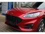 Ford Kuga 2.5 PHEV ST-Line X | Winterpack | Adaptive Cruise Control | BLIS | Climate Control | Camera | Navigatie |