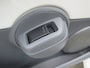 Toyota Aygo 1.0-12V Comfort Navigator, Airco, NL auto, APK 2-27