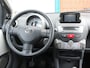 Toyota Aygo 1.0-12V Comfort Navigator, Airco, NL auto, APK 2-27