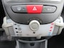 Toyota Aygo 1.0-12V Comfort Navigator, Airco, NL auto, APK 2-27