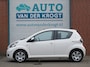 Toyota Aygo 1.0-12V Comfort Navigator, Airco, NL auto, APK 2-27
