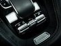 Mercedes-Benz GLE AMG 63 S 4MATIC+ Premium Plus | Burmester | Trekhaak | Stoelverwarming en verkoeling |