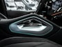 Mercedes-Benz GLE AMG 63 S 4MATIC+ Premium Plus | Burmester | Trekhaak | Stoelverwarming en verkoeling |