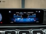 Mercedes-Benz GLE AMG 63 S 4MATIC+ Premium Plus | Burmester | Trekhaak | Stoelverwarming en verkoeling |