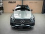 Mercedes-Benz GLE AMG 63 S 4MATIC+ Premium Plus | Burmester | Trekhaak | Stoelverwarming en verkoeling |