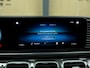 Mercedes-Benz GLE AMG 63 S 4MATIC+ Premium Plus | Burmester | Trekhaak | Stoelverwarming en verkoeling |