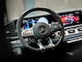 Mercedes-Benz GLE AMG 63 S 4MATIC+ Premium Plus | Burmester | Trekhaak | Stoelverwarming en verkoeling |
