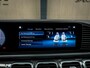 Mercedes-Benz GLE AMG 63 S 4MATIC+ Premium Plus | Burmester | Trekhaak | Stoelverwarming en verkoeling |