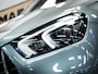 Mercedes-Benz GLE AMG 63 S 4MATIC+ Premium Plus | Burmester | Trekhaak | Stoelverwarming en verkoeling |