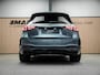 Mercedes-Benz GLE AMG 63 S 4MATIC+ Premium Plus | Burmester | Trekhaak | Stoelverwarming en verkoeling |