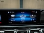 Mercedes-Benz GLE AMG 63 S 4MATIC+ Premium Plus | Burmester | Trekhaak | Stoelverwarming en verkoeling |