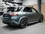 Mercedes-Benz GLE AMG 63 S 4MATIC+ Premium Plus | Burmester | Trekhaak | Stoelverwarming en verkoeling |