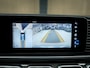Mercedes-Benz GLE AMG 63 S 4MATIC+ Premium Plus | Burmester | Trekhaak | Stoelverwarming en verkoeling |