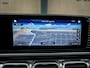 Mercedes-Benz GLE AMG 63 S 4MATIC+ Premium Plus | Burmester | Trekhaak | Stoelverwarming en verkoeling |