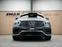 Mercedes-Benz GLE AMG 63 S 4MATIC+ Premium Plus | Burmester | Trekhaak | Stoelverwarming en verkoeling |