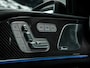 Mercedes-Benz GLE AMG 63 S 4MATIC+ Premium Plus | Burmester | Trekhaak | Stoelverwarming en verkoeling |