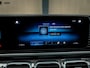 Mercedes-Benz GLE AMG 63 S 4MATIC+ Premium Plus | Burmester | Trekhaak | Stoelverwarming en verkoeling |