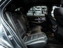 Mercedes-Benz GLE AMG 63 S 4MATIC+ Premium Plus | Burmester | Trekhaak | Stoelverwarming en verkoeling |
