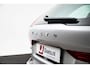 Volvo XC60 2.0 T6 Plug-in hybrid AWD Plus Bright Panoramadak - Keyless Drive - Ambienteverlichting uitgebreid - Parkeerhulp voor/achter - Achteruitrijcamera - Buitenspiegels elektr. inklapbaar -