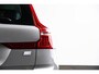 Volvo XC60 2.0 T6 Plug-in hybrid AWD Plus Bright Panoramadak - Keyless Drive - Ambienteverlichting uitgebreid - Parkeerhulp voor/achter - Achteruitrijcamera - Buitenspiegels elektr. inklapbaar -