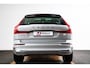 Volvo XC60 2.0 T6 Plug-in hybrid AWD Plus Bright Panoramadak - Keyless Drive - Ambienteverlichting uitgebreid - Parkeerhulp voor/achter - Achteruitrijcamera - Buitenspiegels elektr. inklapbaar -